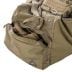 Сумка Direct Action Deployment Bag Medium 80 л - Adaptive Green