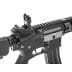 Штурмова гвинтівка AEG Colt M4 Special Forces - чорний