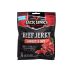 Suszona wołowina Jack Links Beef Jerky Sweet&Hot New 70 g