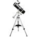 Телескоп Sky Watcher BKP 15075 EQ3-2