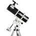 Teleskop Sky Watcher BKP 15075 EQ3-2