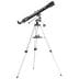 Телескоп Sky Watcher BK 707 AZ2 70/700