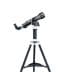 Телескоп Sky Watcher SolarQuest 70/500 з кріпленням HelioFind