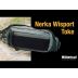 Nerka Wisport Toke Multicam Full Camo