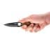 Nóż Master Cutlery Neck Knife 6.75
