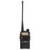 Radiotelefon Baofeng UV-5R HTQ 5W