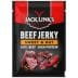 В'ялена яловичина Jack Links Beef Jerky Sweet&Hot 25 г