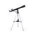 Teleskop Opticon Prowatcher 675x70 mm 70F900EQ