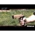 Pistolet ASG GBB STI Tac Master - Black