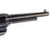 Револьвер на чорному поросі Uberti 1873 Cattleman .44 7,5