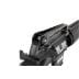 Karabinek szturmowy AEG Specna Arms RRA SA-E02 Edge - czarny