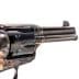 Револьвер на чорному поросі Uberti 1873 Cattleman Thunderer .44 3,5