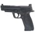 Pistolet GBB KWC 483