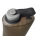 Bukłak Hydrapak Seeker Water Storage 2 l - Mammoth Grey
