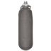 Bukłak Hydrapak Stow Bottle 1 l - Mammoth Grey