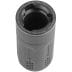 Kompensator Strike Industries Oppressor Universal 5,56/7,62/9 mm - Black