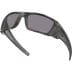 Тактичні окуляри Oakley SI Fuel Cell - MultiCam Black