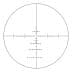 Оптичний приціл Vector Optics Everest 3-18x50 SFP MPTR-2