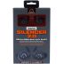 Активні захисні навушники Walker's Silencer 2.0 R600 - Black