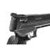 Пневматична гвинтівка Zoraki HP-01-2 4,5 мм