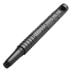 Тактична ручка Schrade Schrade Survival Tactical Pen