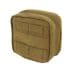 Ładownica Condor 4x4 Utility Pouch - Coyote Brown