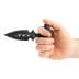 Nóż Master Cutlery Push Dagger 5,47