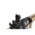 AEG Specna Arms RRA SA-E03 Edge Штурмова гвинтівка - напівзагар 