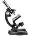 Mikroskop Opticon Lab Starter