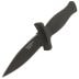 Ніж Smith & Wesson H.R.T Boot Survival Knife SWHRT9B  