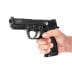 Пістолет GBB Smith&Wesson M&P 40 TS