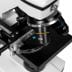 Mikroskop Opticon Biolife
