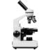 Mikroskop Opticon Genius