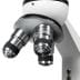 Мікроскоп Opticon Genius