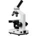 Мікроскоп Opticon Genius