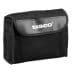 Бінокль Tasco Essentials 7x35 Porro