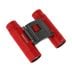 Бінокль Tasco Essentials 10x25 Red
