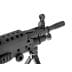 Кулемет AEG FN M249 Para
