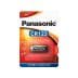 Bateria Panasonic CR123