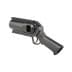 Granatnik pistoletowy ASG Cyma M052