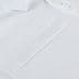 Koszulka polo M-Tac 65/35 - White