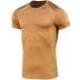 Koszulka termoaktywna M-Tac Athletic T-Shirt Tactical Gen.2 - Coyote Brown