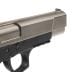 Пневматичний пістолет Ekol Voltran ES P66 4,5 мм - Fume