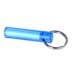 Brelok Ni-Glo Gear Marker - Atomic Blue