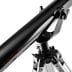 Teleskop Tasco Novice 60x800 mm