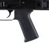 Пістолетна ручка Magpul MOE SL Grip для гвинтівок AK47/AK74 - Black