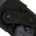 Рукавиці Brandit Trigger Gloves – Black