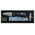 Nóż składany Cold Steel Kiridashi 4034SS