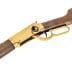 Wiatrówka Umarex Legends Cowboy Rifle - Gold
