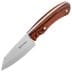 Nóż Master Cutlery Elk Ridge Fixed